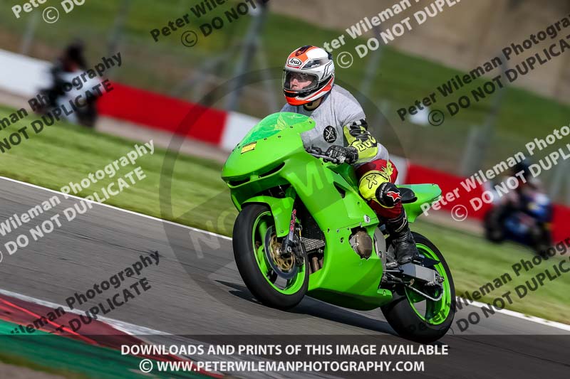 PJ Motorsport 2019;donington no limits trackday;donington park photographs;donington trackday photographs;no limits trackdays;peter wileman photography;trackday digital images;trackday photos